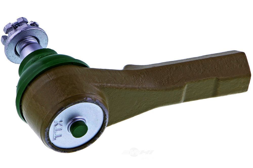 ACDelco Advantage TXES3571 Steering Tie Rod End