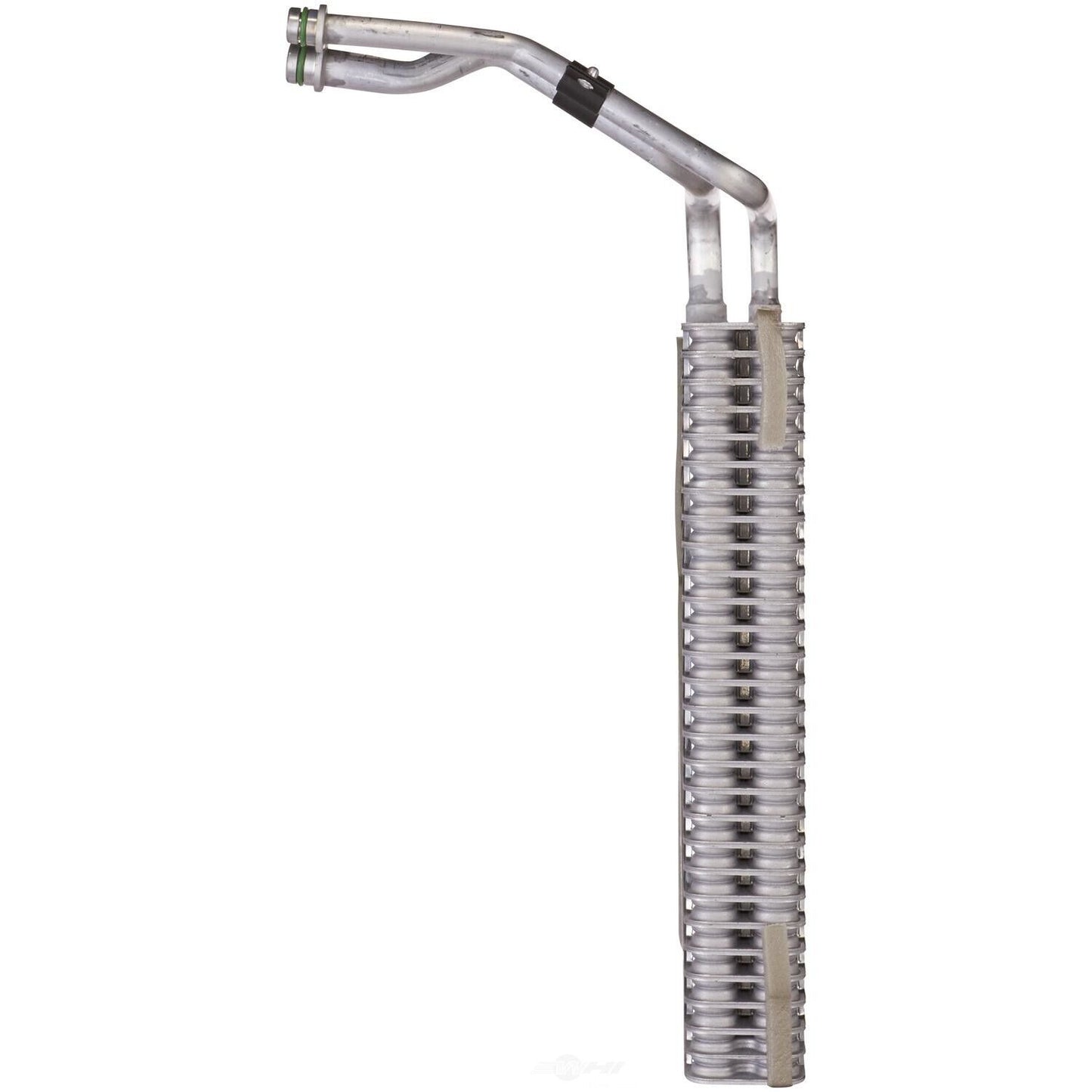 Spectra Premium Industries Inc 1010227 A/C Evaporator Core