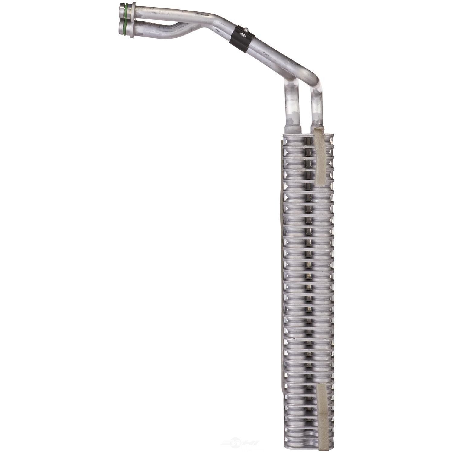 Spectra Premium Industries Inc 1010227 A/C Evaporator Core