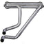 Spectra Premium Industries Inc 98007 HVAC Heater Core