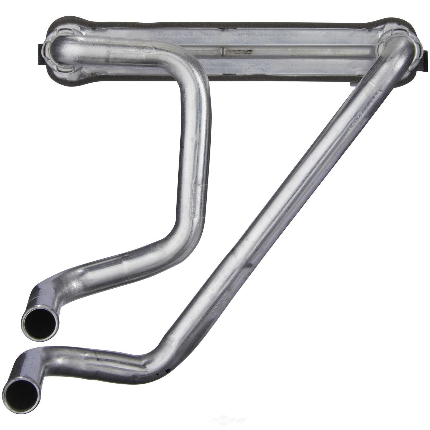 Spectra Premium Industries Inc 98007 HVAC Heater Core