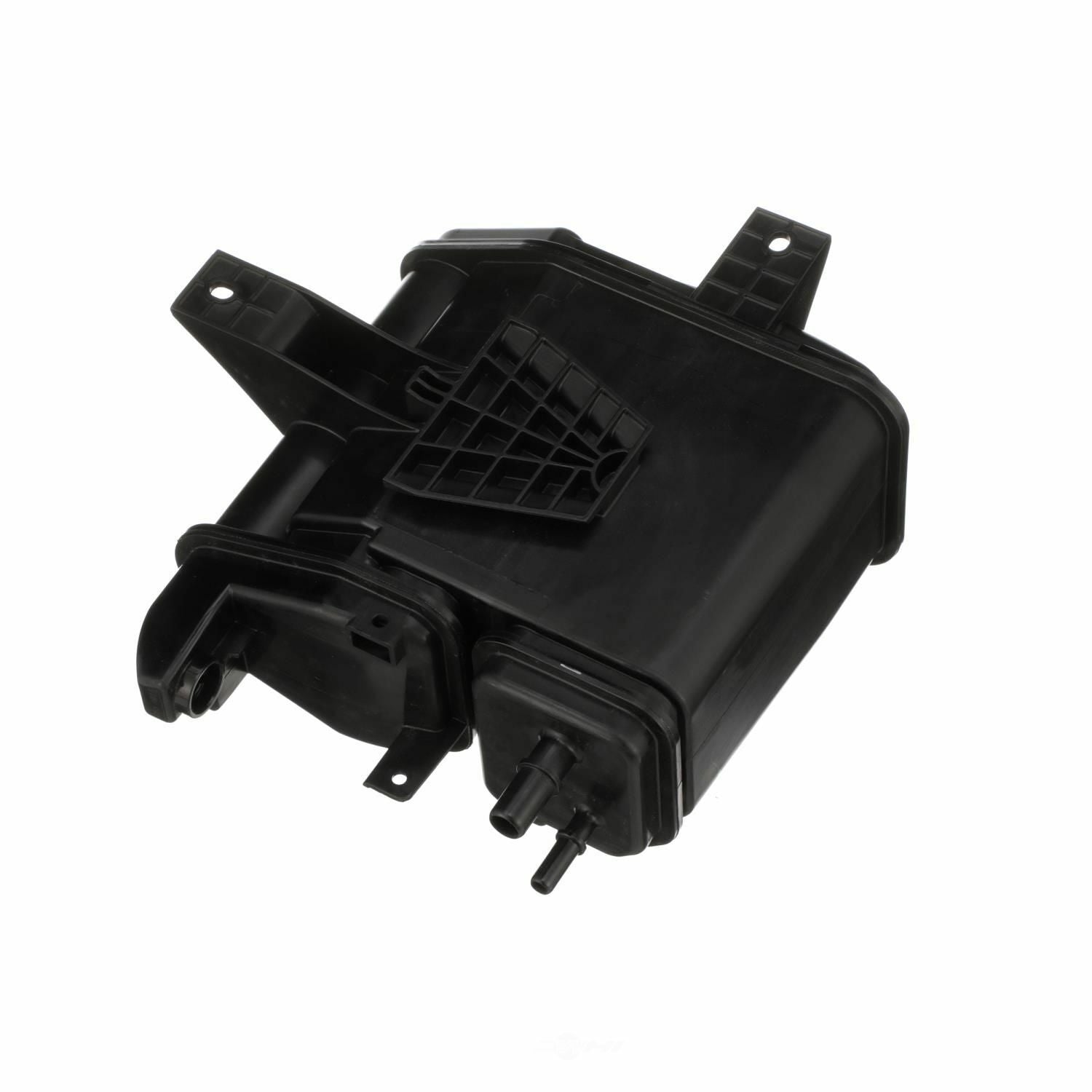BWD CP1856 Vapor Canister