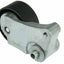 URO SHORT SKU URO-016072 Accessory Drive Belt Tensioner