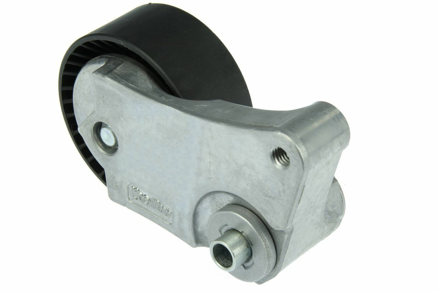 URO SHORT SKU URO-016072 Accessory Drive Belt Tensioner