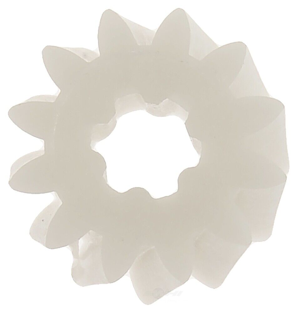 Dorman 924-384 Seat Adjustment Gear