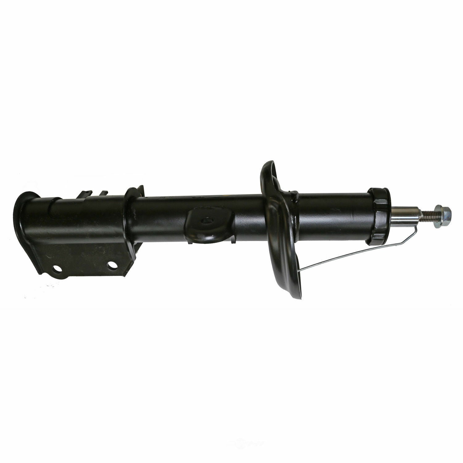 Monroe 73021 Suspension Strut