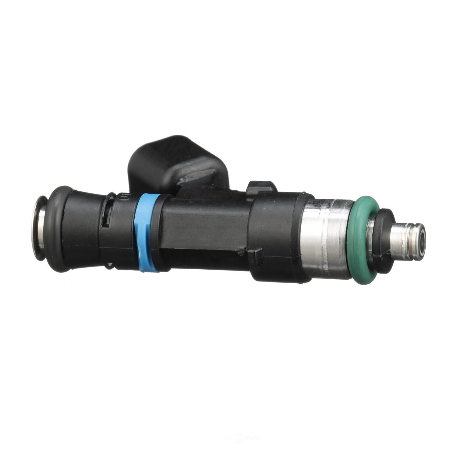 BWD 67433 Fuel Injector