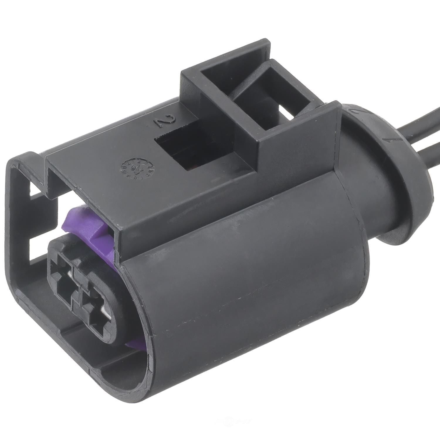 BWD PT2856 Engine Crankshaft Position Sensor Connector