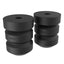 TIMBREN SES GMRYS4 Suspension Rubber Helper Spring Kit