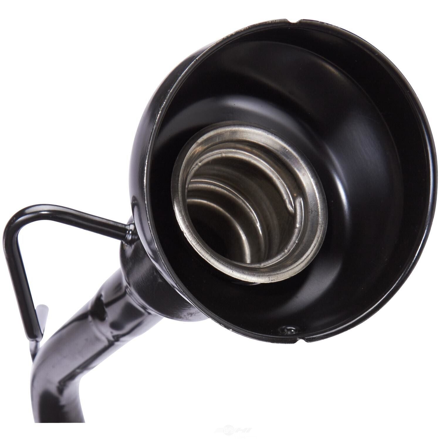 Spectra Premium Industries Inc FN1151 Fuel Filler Neck