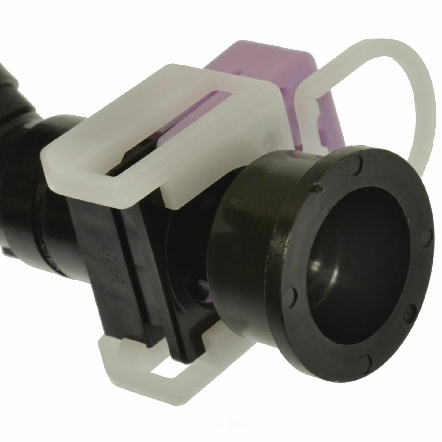 BWD CP10044 Vapor Canister Purge Valve