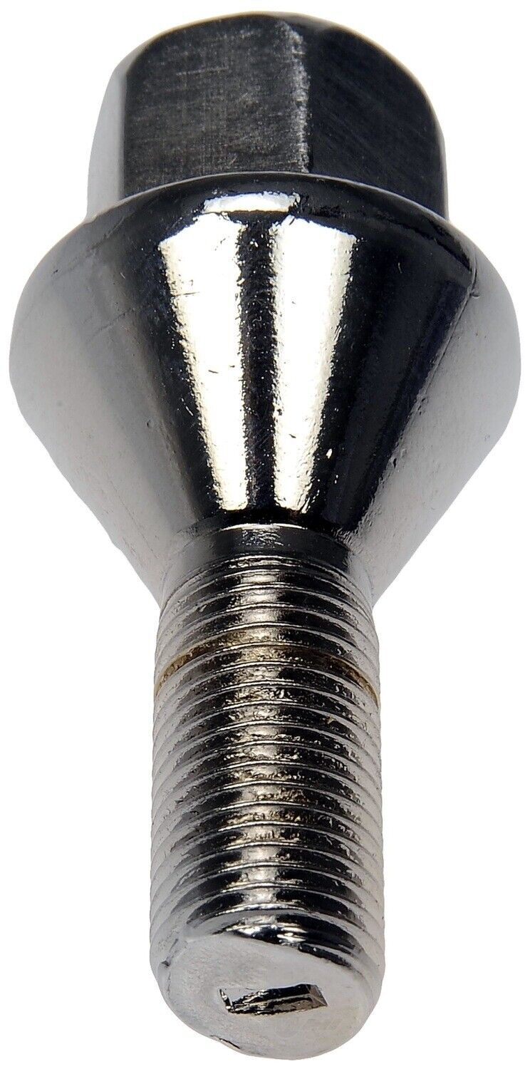 Dorman 611-005 Wheel Lug Bolt