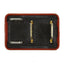 BWD R7240 Multi-Purpose Relay