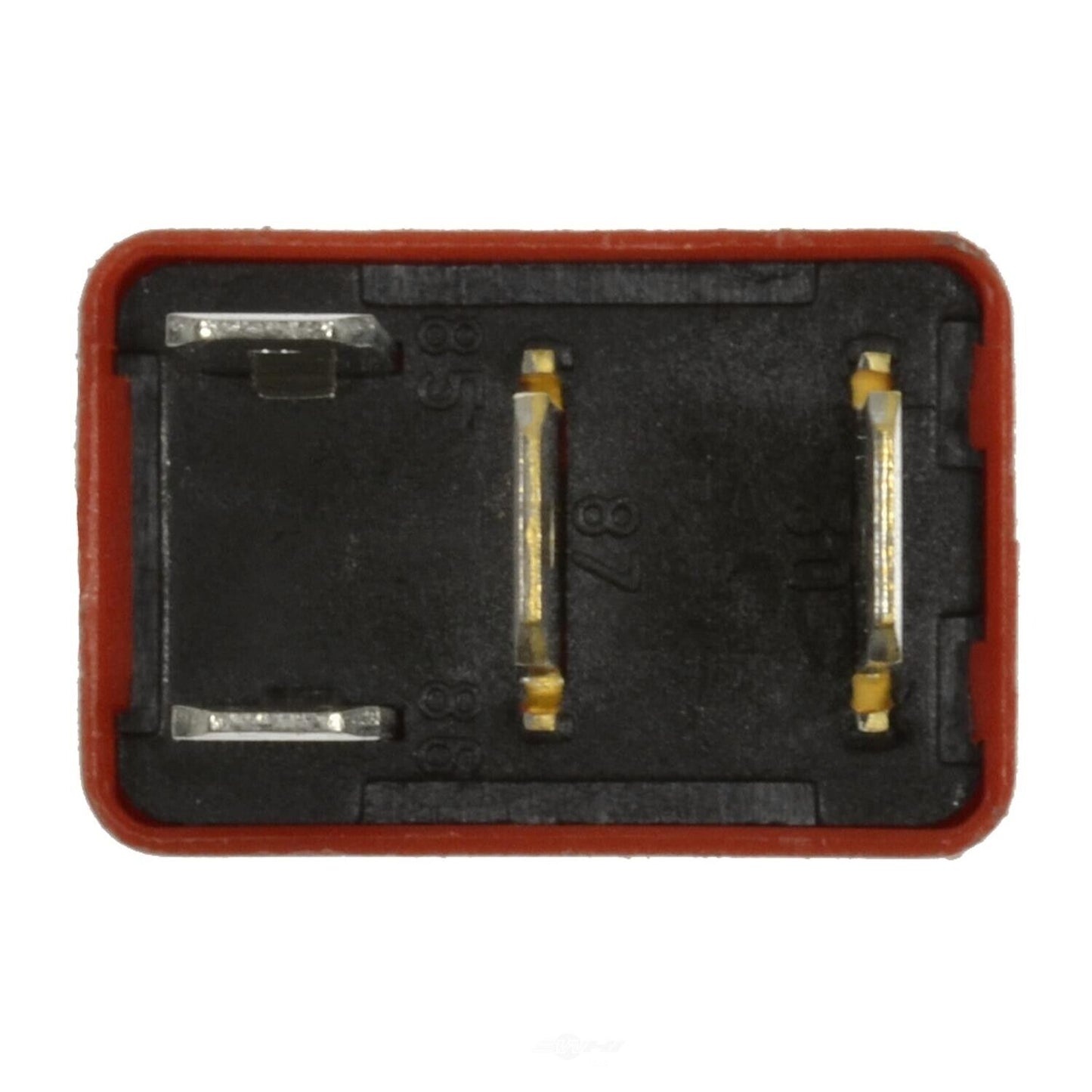 BWD R7240 Multi-Purpose Relay