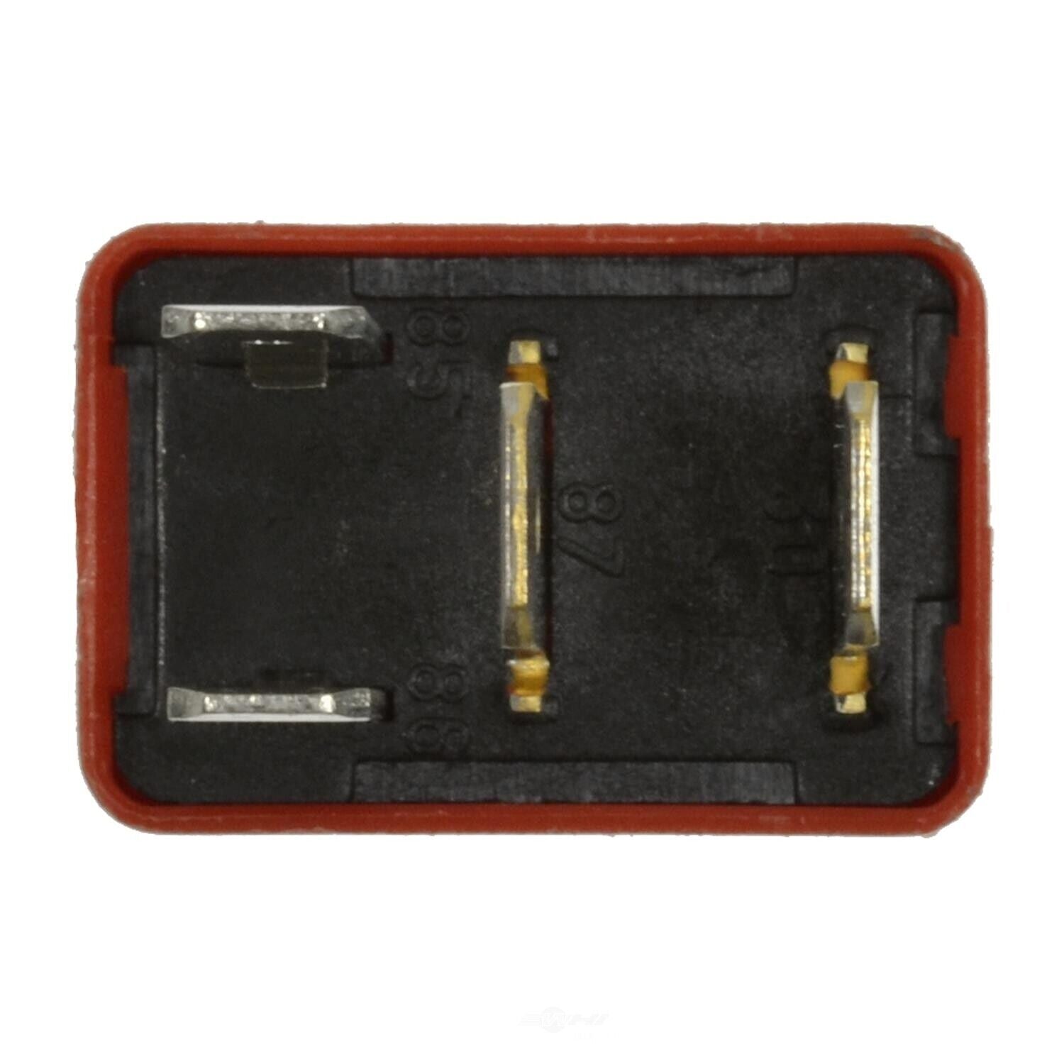 BWD R7240 Multi-Purpose Relay