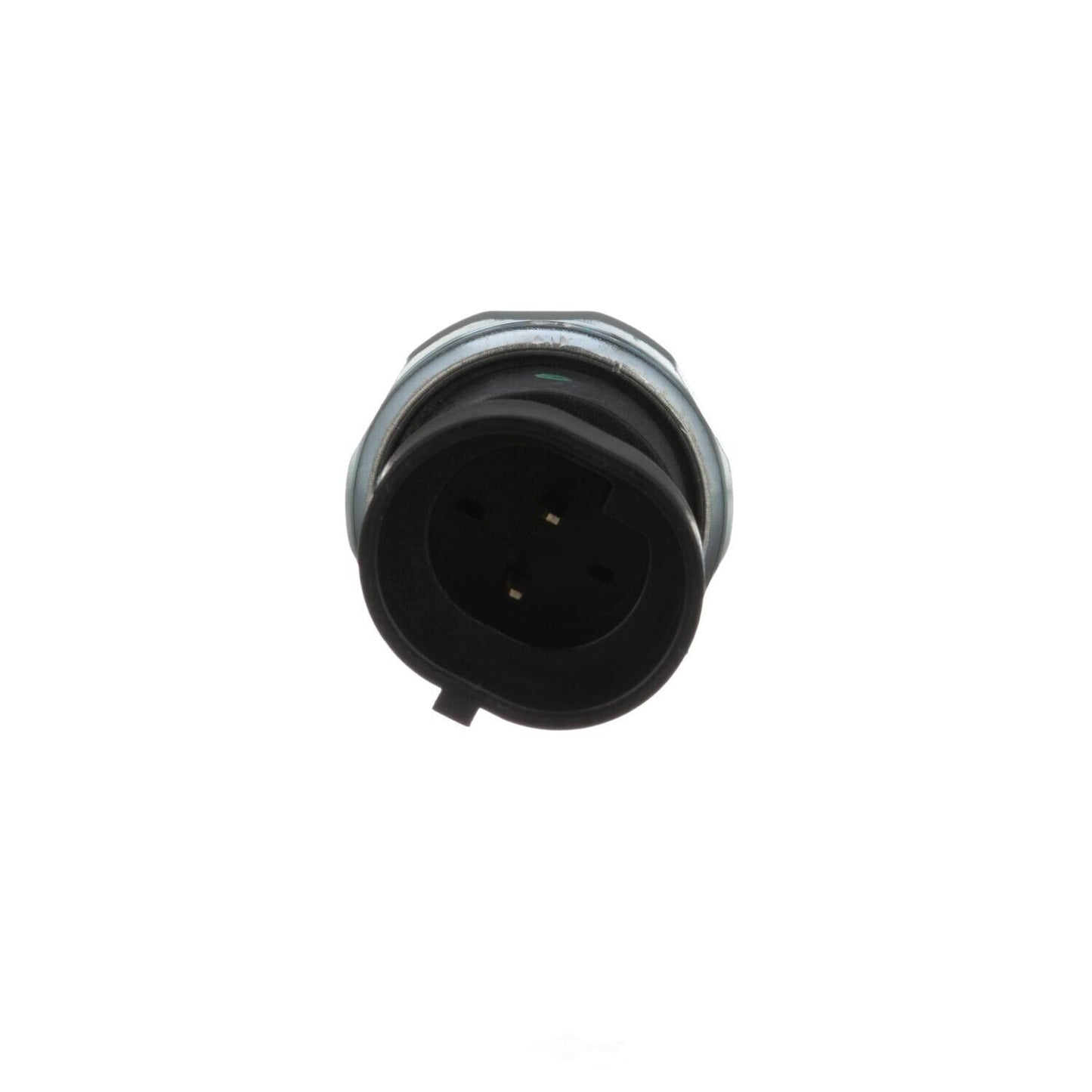 Standard PS-310 Engine Oil Pressure Switch