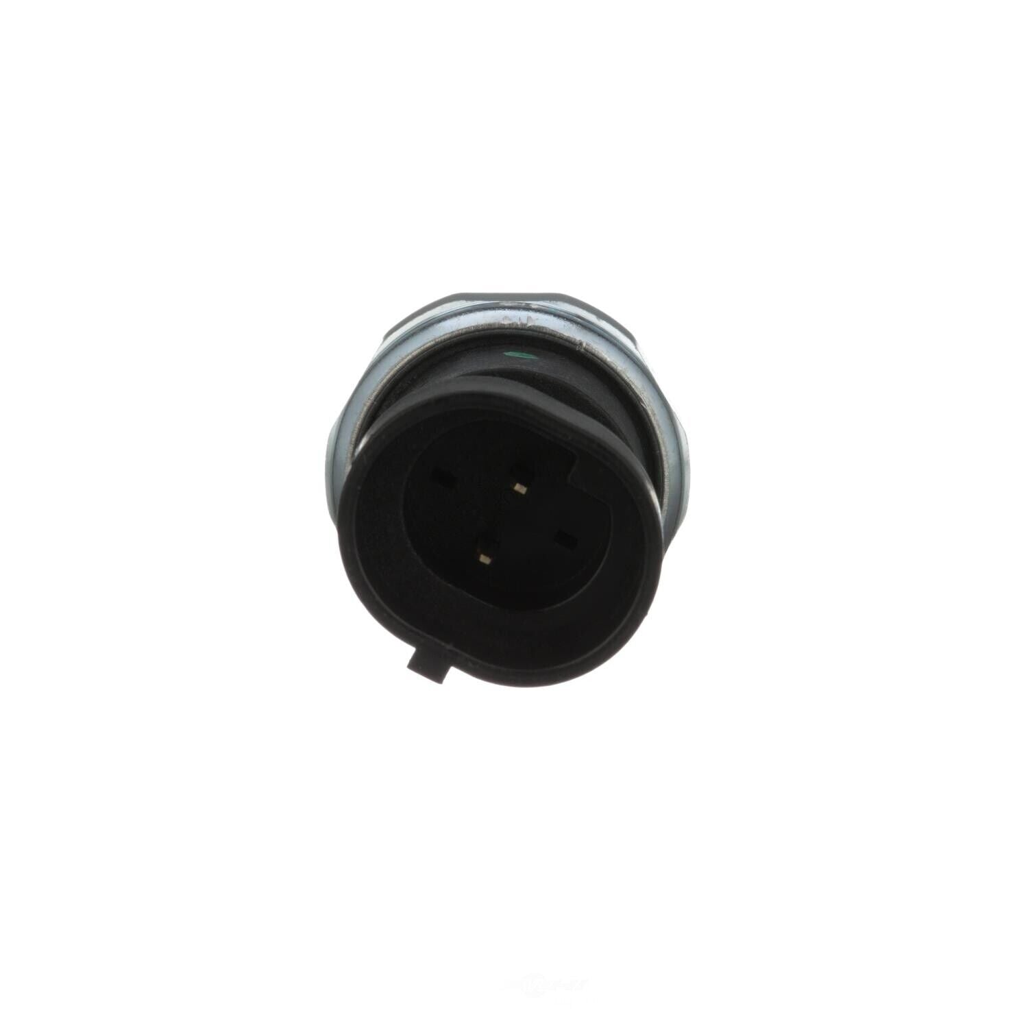 Standard PS-310 Engine Oil Pressure Switch