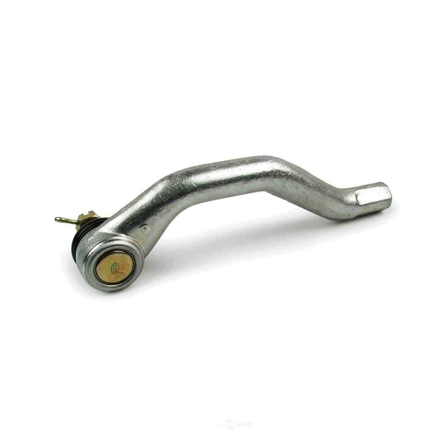 ACDelco Advantage MS60600 Steering Tie Rod End