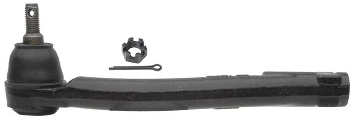 ACDelco Professional 45A1152 Steering Tie Rod End