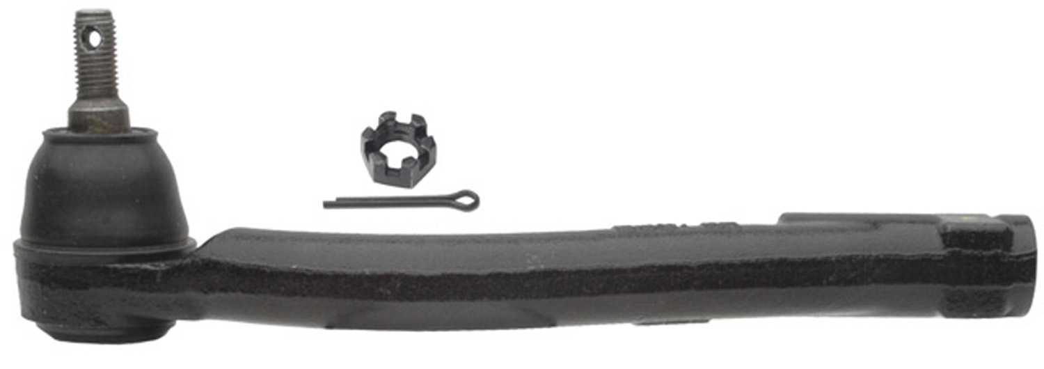 ACDelco Professional 45A1152 Steering Tie Rod End