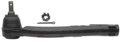 ACDelco Professional 45A1152 Steering Tie Rod End