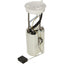 Spectra Premium Industries Inc SP8041M Fuel Pump Module Assembly