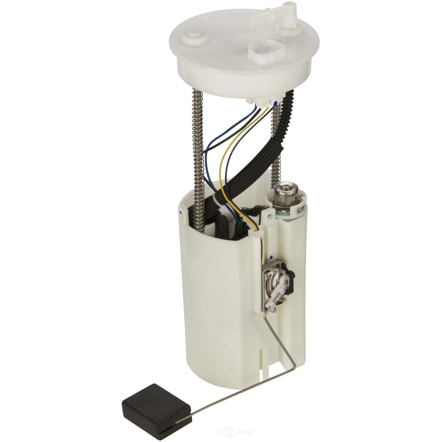 Spectra Premium Industries Inc SP8041M Fuel Pump Module Assembly