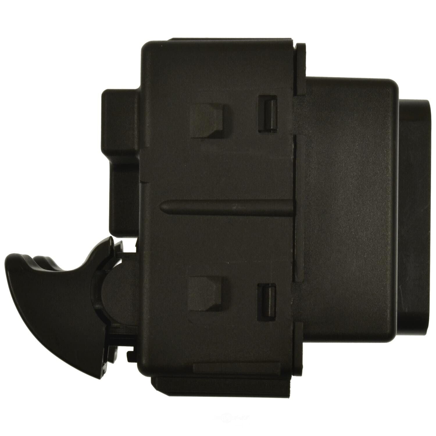 BWD WST2090 Door Window Switch