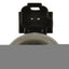 BWD TCS250 Automatic Transmission Control Solenoid