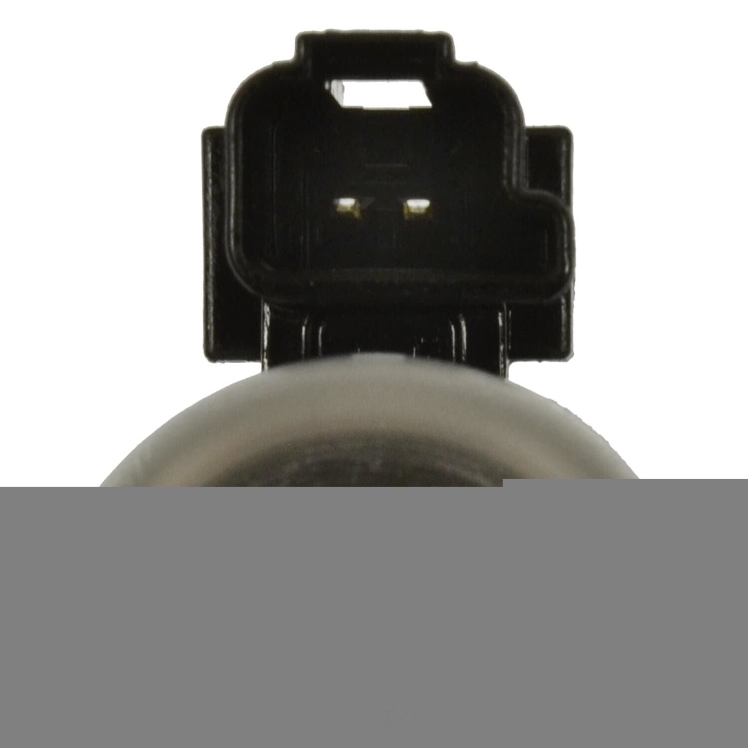 BWD TCS250 Automatic Transmission Control Solenoid