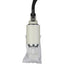 Spectra Premium Industries Inc SP1325 Electric Fuel Pump
