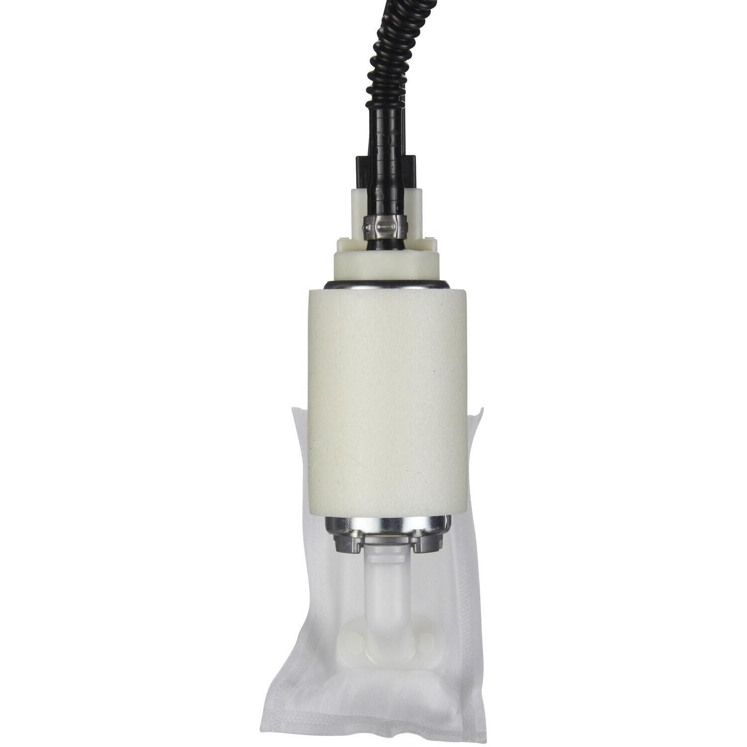 Spectra Premium Industries Inc SP1325 Electric Fuel Pump