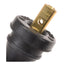 BWD TPM950K4 Tire Pressure Monitoring System (TPMS) Valve Kit