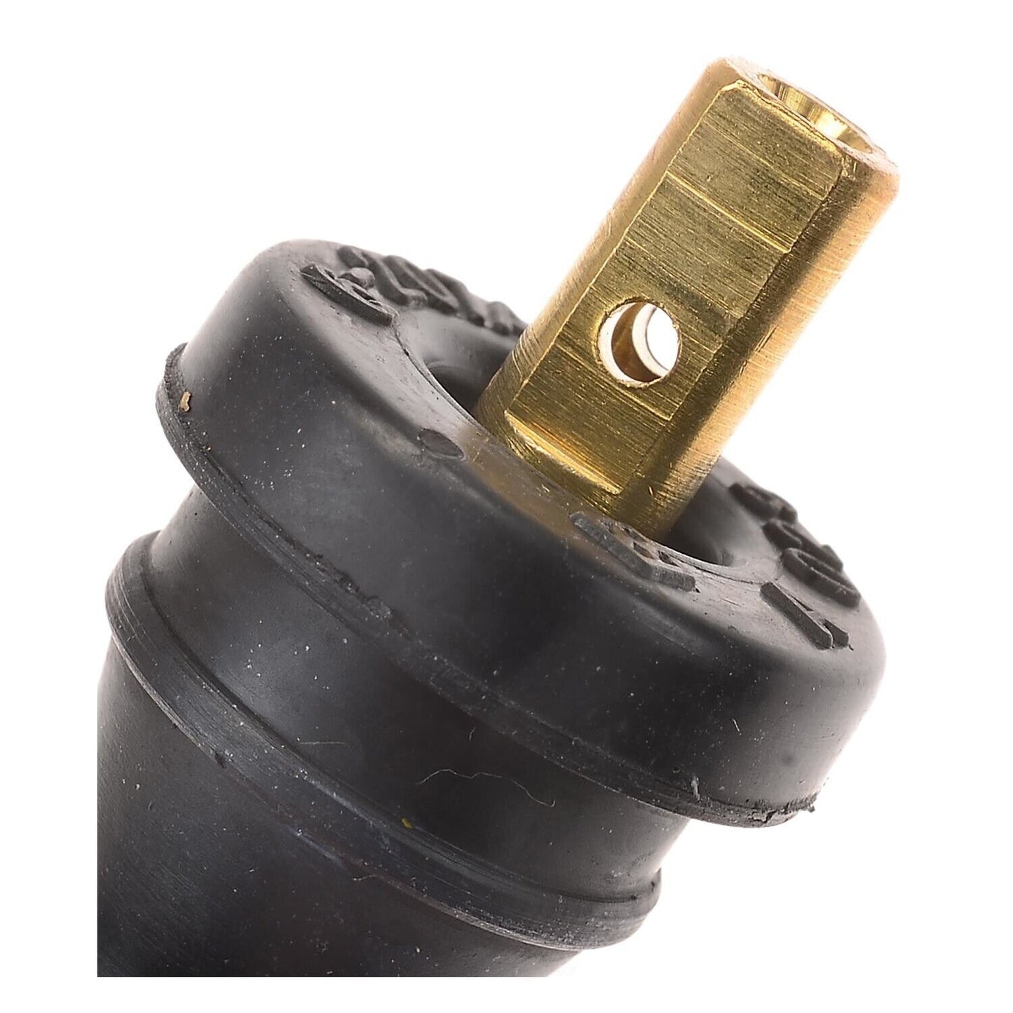 BWD TPM950K4 Tire Pressure Monitoring System (TPMS) Valve Kit