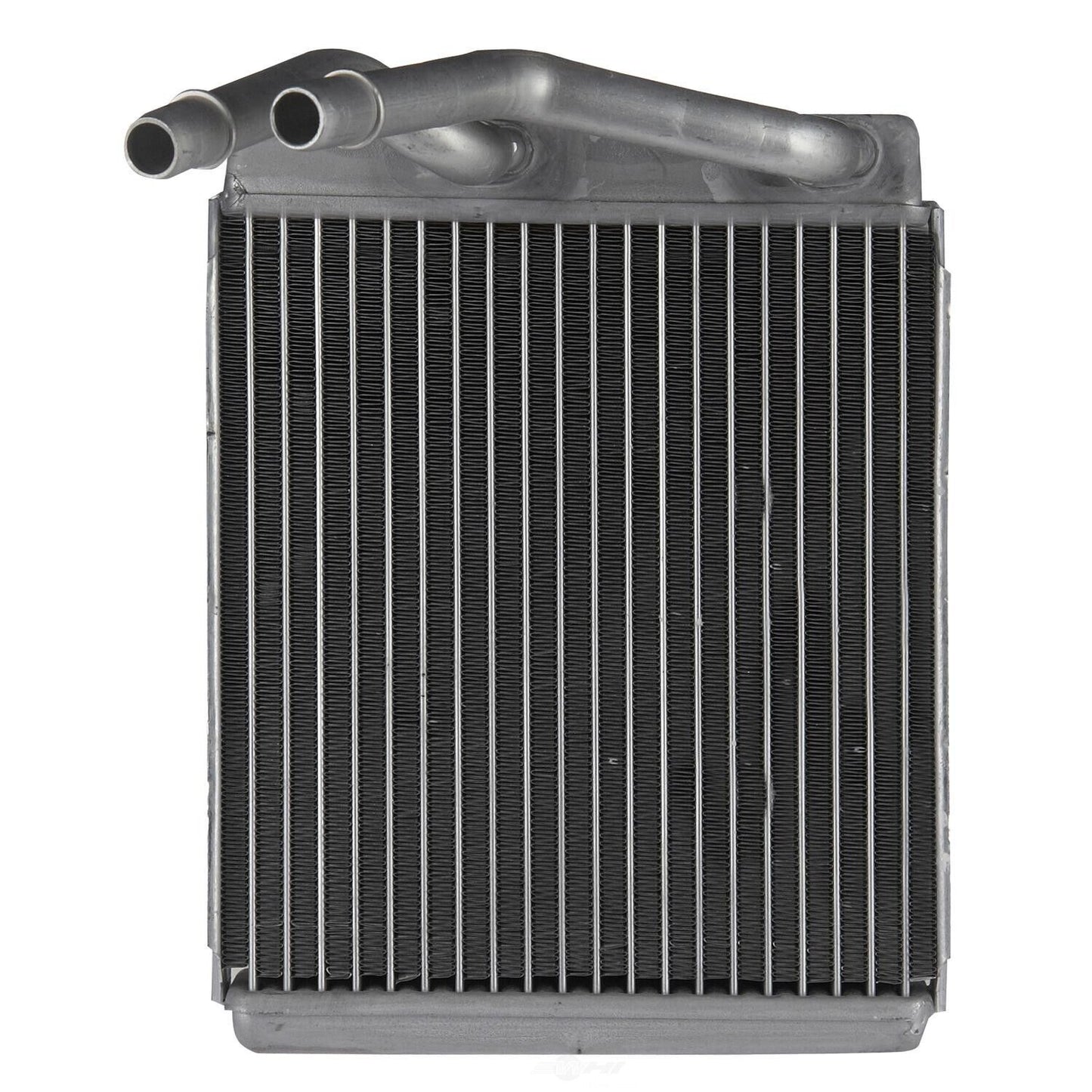 Spectra Premium Industries Inc 93001 HVAC Heater Core