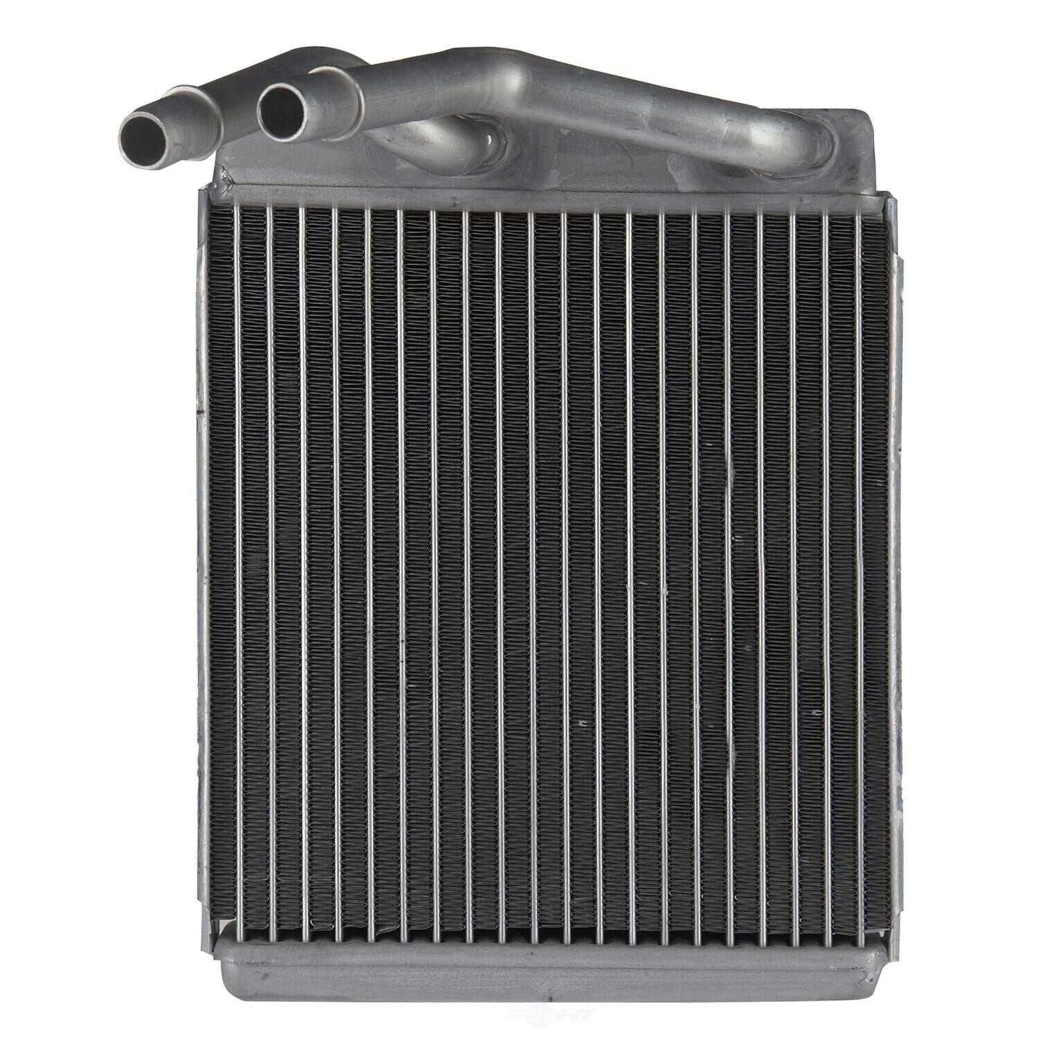 Spectra Premium Industries Inc 93001 HVAC Heater Core