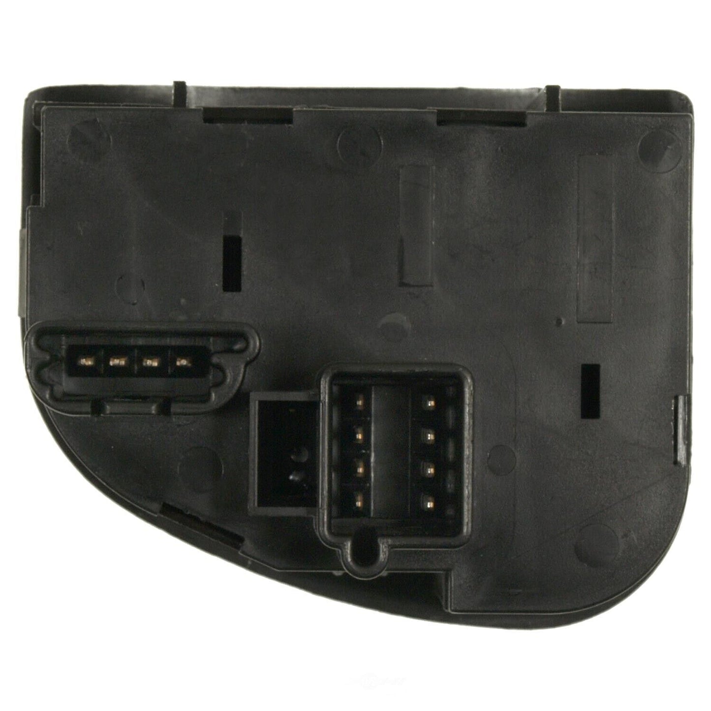 BWD FWA120 4WD Switch
