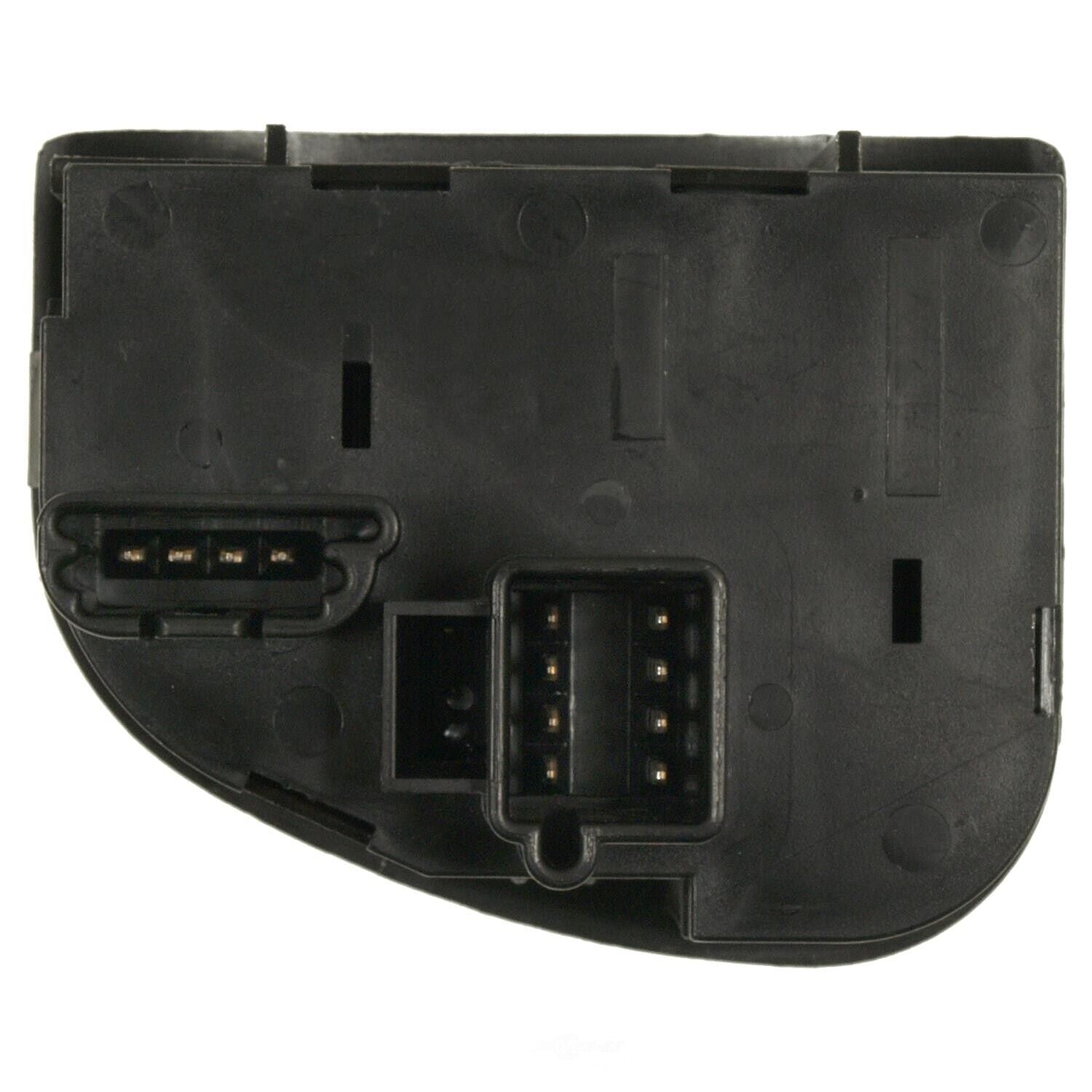 BWD FWA120 4WD Switch