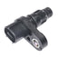 BWD SN7268 Vehicle Speed Sensor