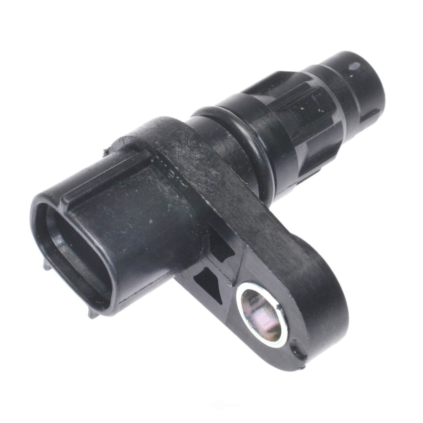 BWD SN7268 Vehicle Speed Sensor