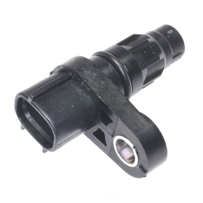 BWD SN7268 Vehicle Speed Sensor