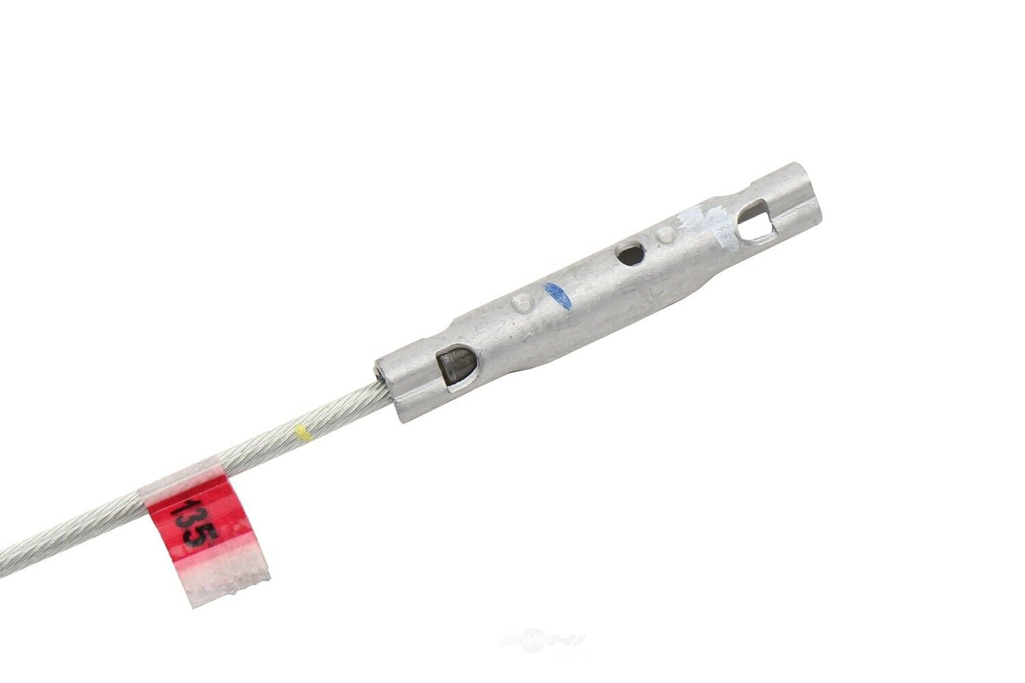 Genuine GM Parts 25892520 Parking Brake Cable