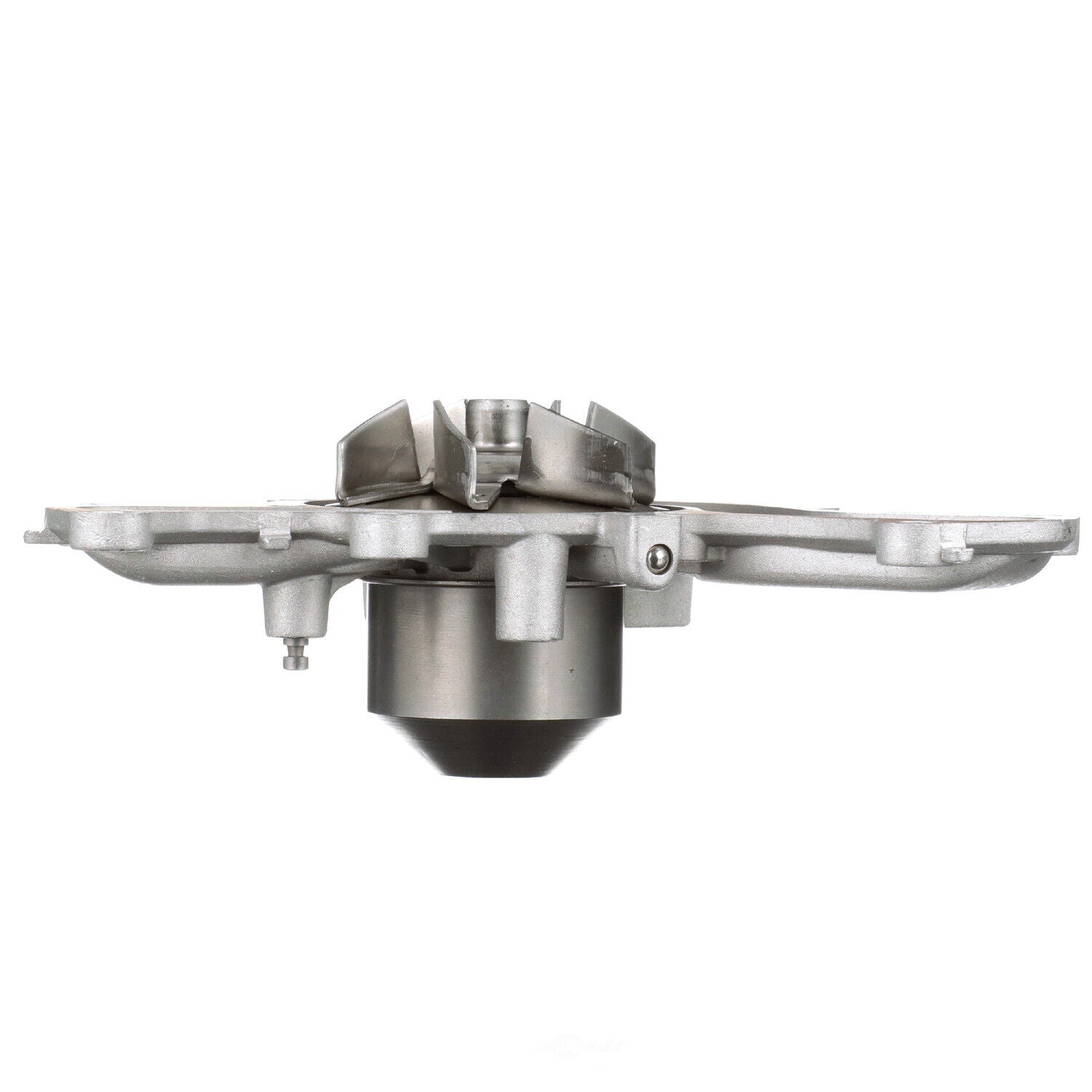 CARTER WATER PUMPS W662M Engine Water Pump