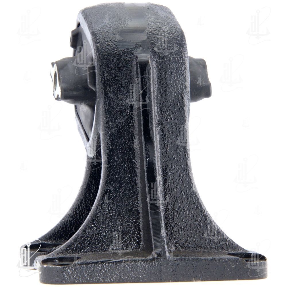 Anchor 3467 Engine Mount