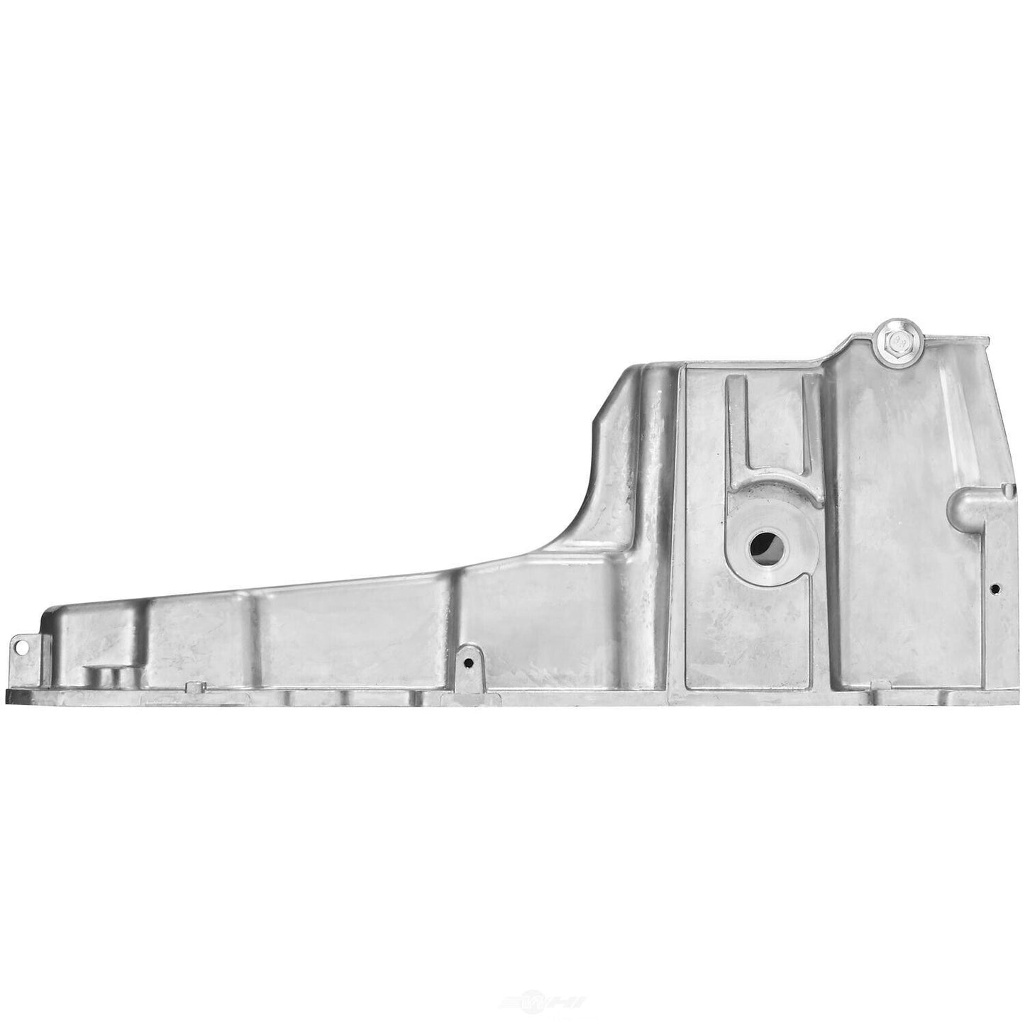 Spectra Premium Industries Inc GMP53B Engine Oil Pan