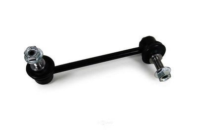 ACDelco Advantage MS60840 Suspension Stabilizer Bar Link Kit