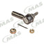 MAS Industries T3306 Steering Tie Rod End