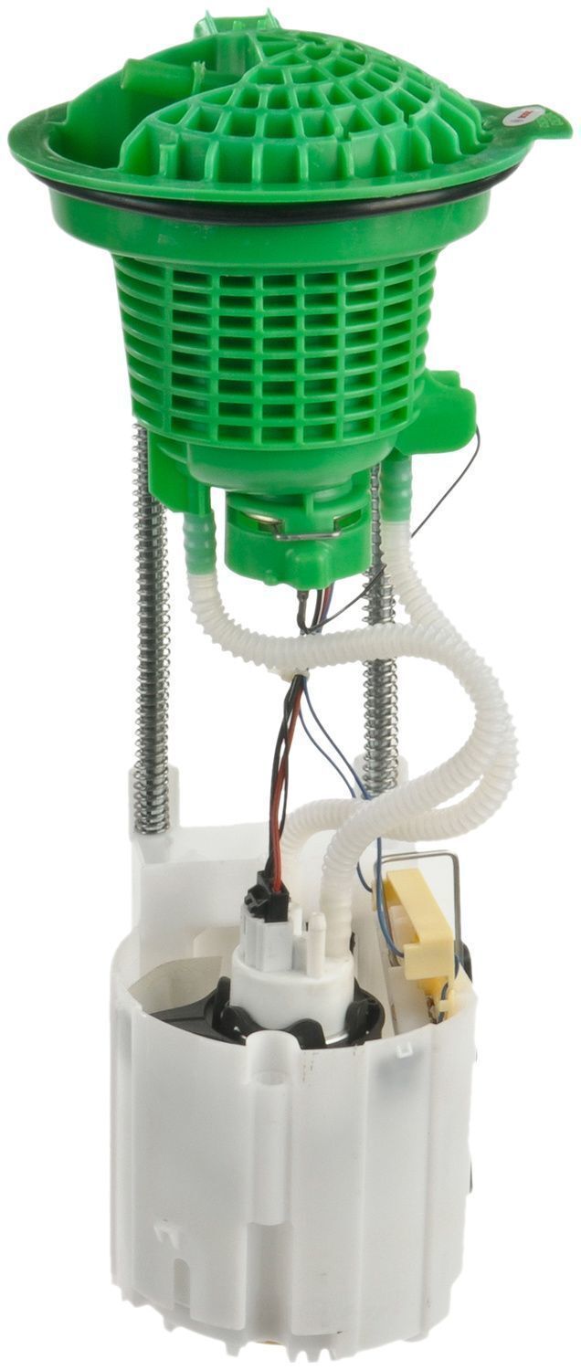 Bosch 67778 Fuel Pump Module Assembly