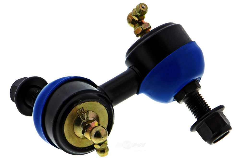 ACDelco Advantage MK90454 Suspension Stabilizer Bar Link Kit