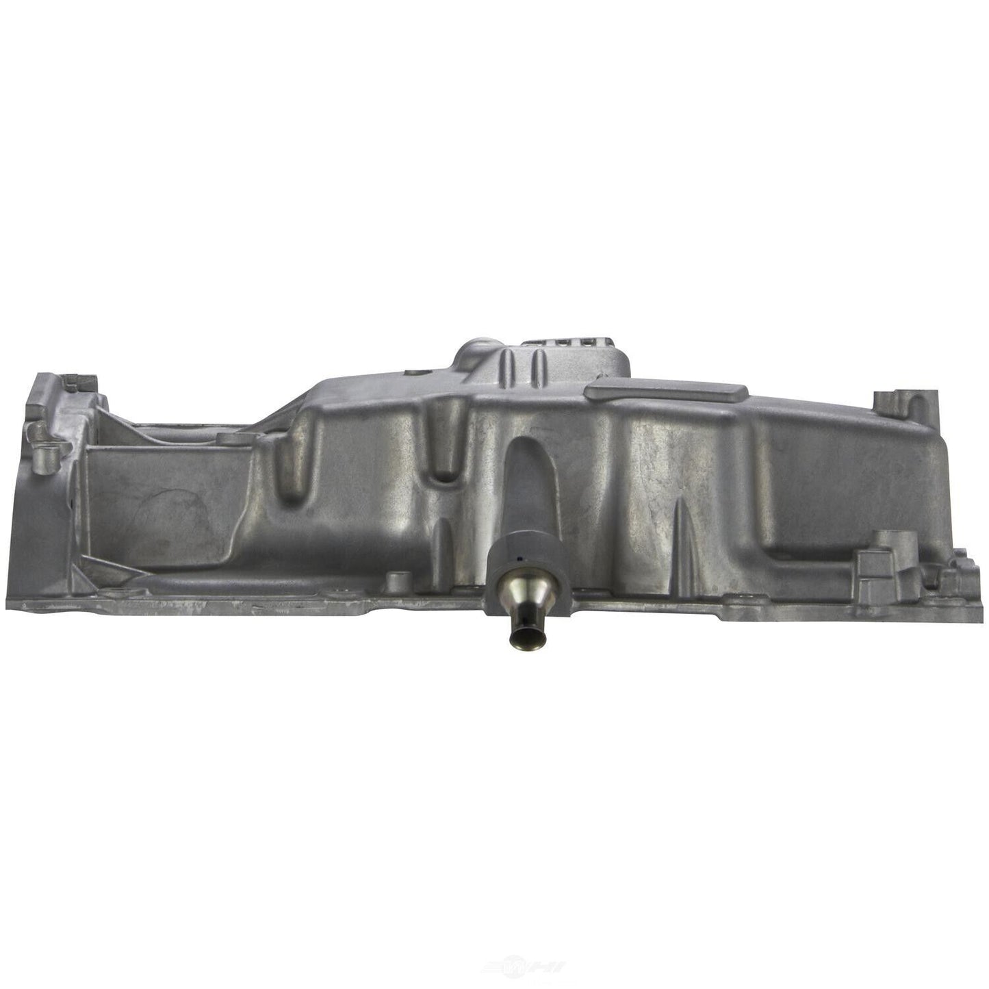 Spectra Premium Industries Inc MZP07A Engine Oil Pan